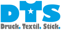  DRUCK TEXTIL STICK